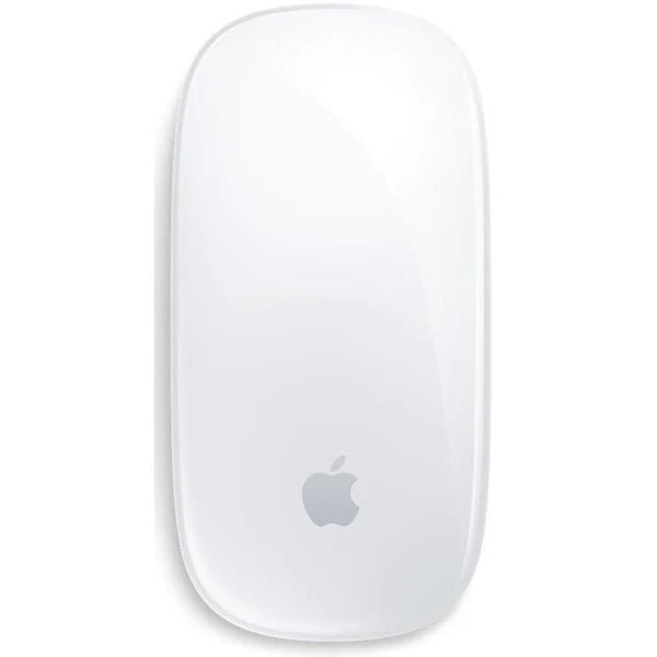 Apple Magic Mouse 2 - Good Condition - ReDial Apple Magic Mouse 2 - Good Condition - ReDial
